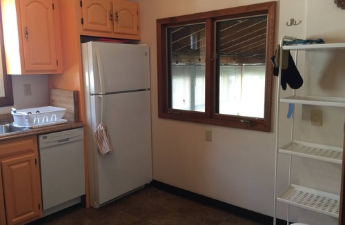 Niagara Falls House | Minutes to Niagara Falls State Park