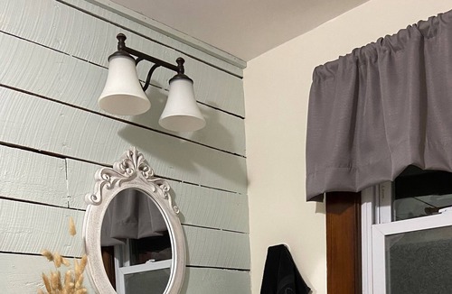 Damascus House | Minutes to the Delaware River