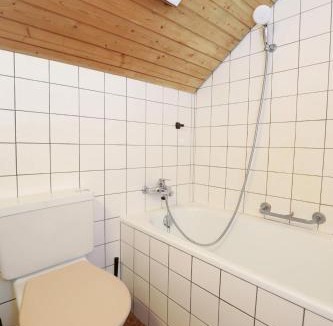 Alt-Wiedikon Apartment | Minutes walk from Google HQ city view