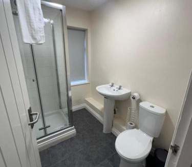 Minworth Hotel | Minworth Lodge