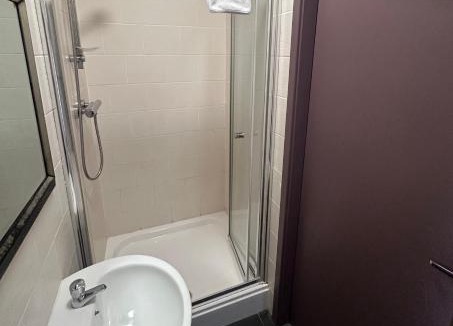 Minworth Hotel | Minworth Lodge