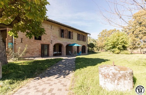 Villemur-sur-Tarn House | Miqueloune - Villemur-sur-Tarn