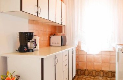 Pinezici Apartment | Mira (KRK145) by Interhome