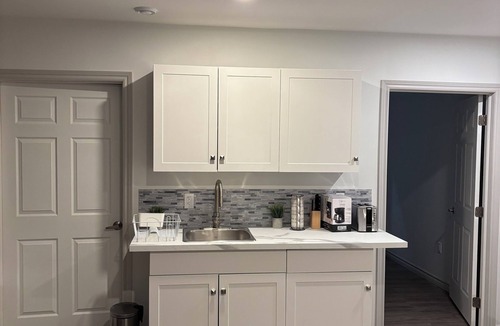 Marion Bridge Apartment | Mira river 4 bedrooms