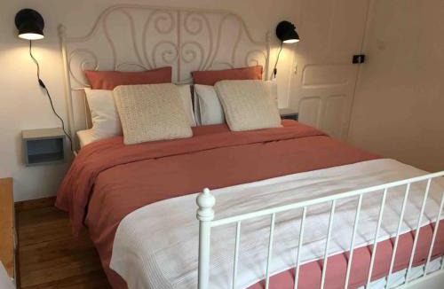 Beaulieu-sur-Dordogne House | Mirabel