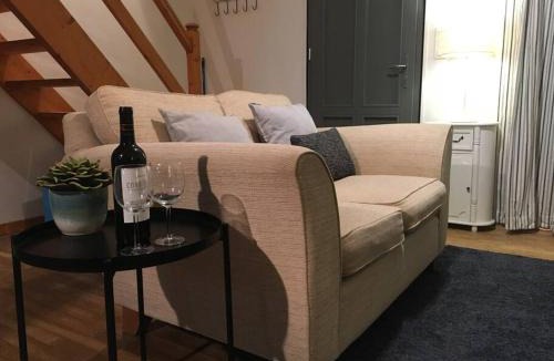 Beaulieu-sur-Dordogne House | Mirabel