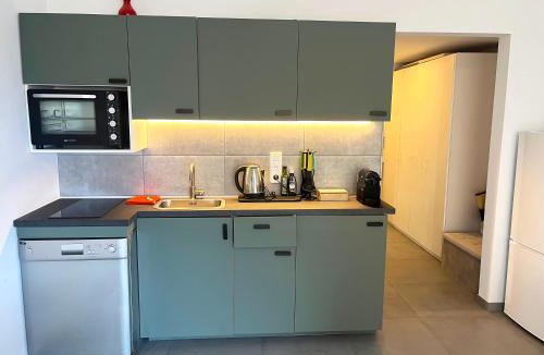 Monte Carlo Apartment | Mirabel