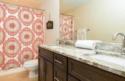 Ono Island House | Mirabella 602 by Meyer Vacation Rentals