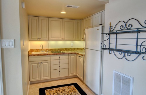 Bumpass House | Mirabella at Lake Anna
