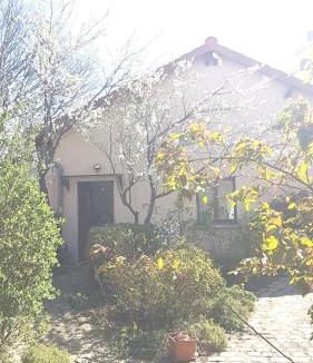 Chieulles Bed & Breakfast | MIRABELLE