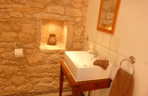 Hautefort House | Mirabelle