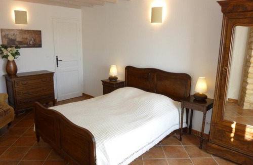 Hautefort House | Mirabelle