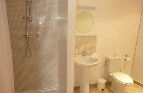 Hautefort House | Mirabelle