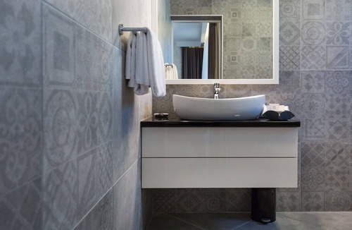 Zadar House | Mirabilis Residence
