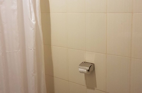 Manado City Centre Hotel | Miracle Hotel Manado