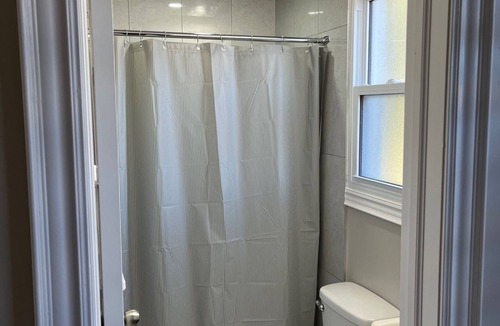 Harwich Hotel | Miracle Motel
