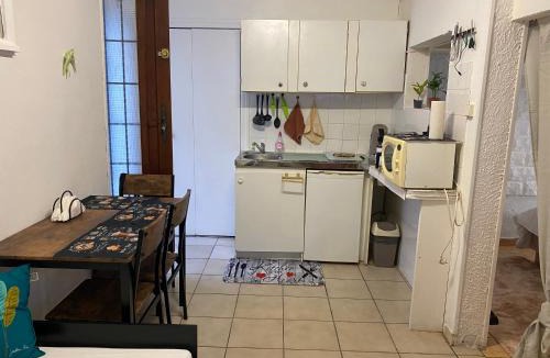Aigues-Mortes Medieval City Apartment | Miracles Apt parking gratuit