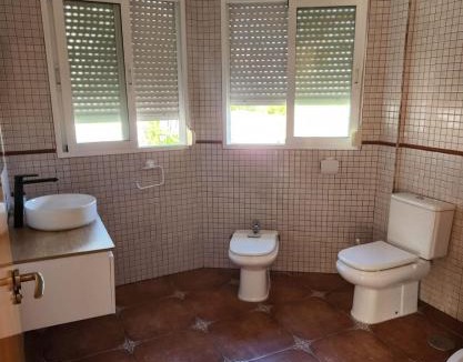 La Colina Villa | Miradol del Sol