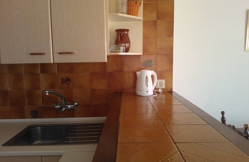 Parc de Mont-roig Apartment | Mirador 2 en primera linea de playa