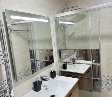 Estella Apartment | Mirador a la Plaza
