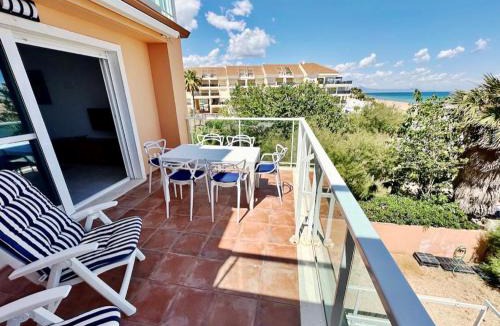 Molinell Apartment | Mirador al Mar 12 by homeprive