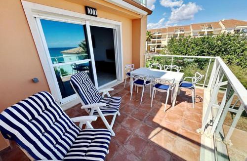 Molinell Apartment | Mirador al Mar 12 by homeprive