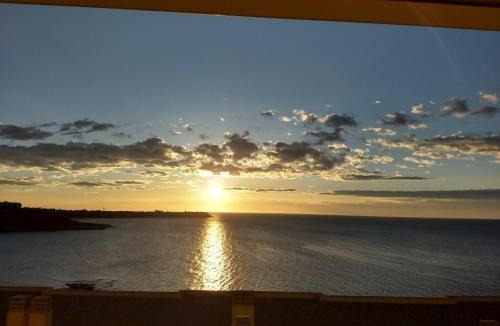 Dehesa de Campoamor Apartment | Mirador De Aguamarina
