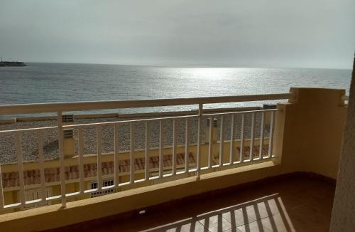 Dehesa de Campoamor Apartment | Mirador De Aguamarina