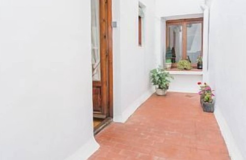 Olite House | Mirador de la Reina house