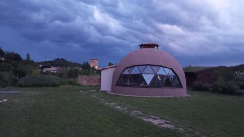 Biel Other | Mirador de las estrellas