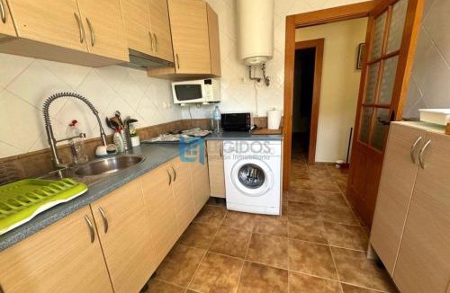 Alcala del Jucar Apartment | Mirador de los Tejados