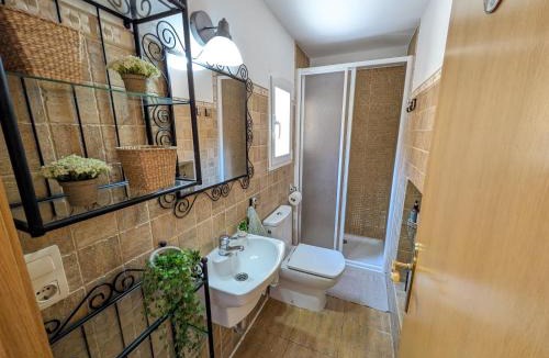 Calatayud Apartment | Mirador de San Andrés