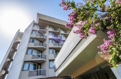 Dax Hotel | Miradour