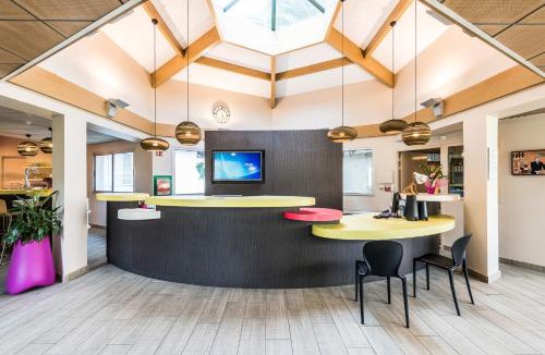 Dax Hotel | Miradour