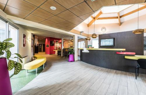 Dax Hotel | Miradour