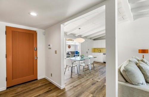 Magnesia Falls Cove House | Mirage Cove