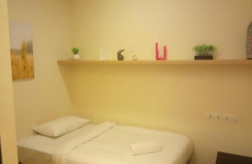 Bukit Bintang House | Mirage Suite hotels & residence