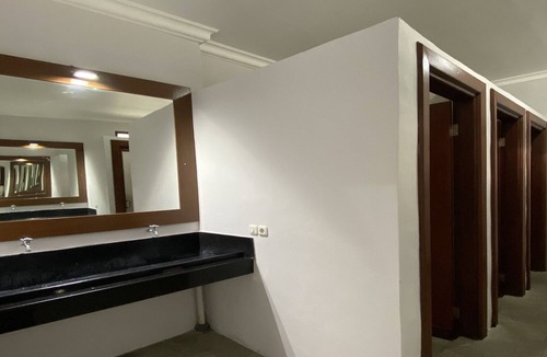 Raya Kuta Hostel | Mirah Hostel Bali