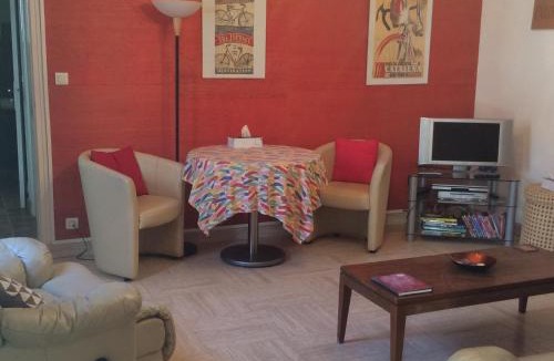 Amou House | Mirailh