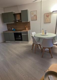 Bissone Apartment | MIRALAGO -Wonderful Lake view