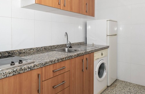 Cullera Apartment | MIRALMAR, 10º-69