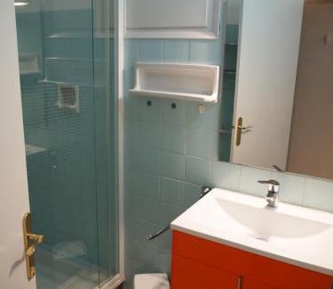 Santa Margarida Apartment | MIRAMAR 23A