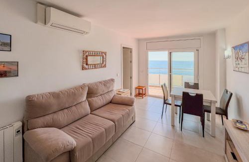 Santa Margarida Apartment | MIRAMAR 44