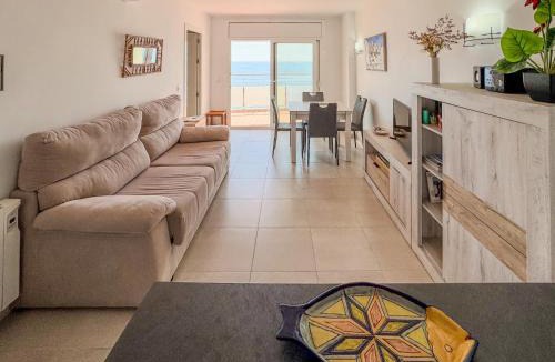 Santa Margarida Apartment | MIRAMAR 44