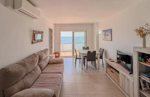 Santa Margarida Apartment | MIRAMAR 44