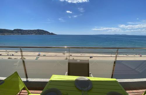 Santa Margarida Apartment | MIRAMAR 44