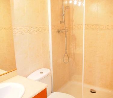 Santa Margarida Apartment | MIRAMAR 5C