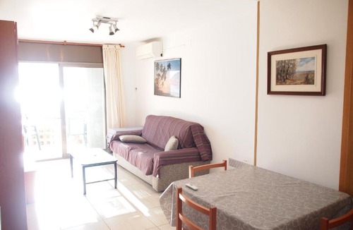 Santa Margarida Apartment | MIRAMAR 5C