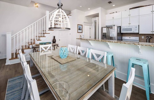 Miramar Beach Condo | Miramar Beach Villas 🌞Private Beach Access🔐👙