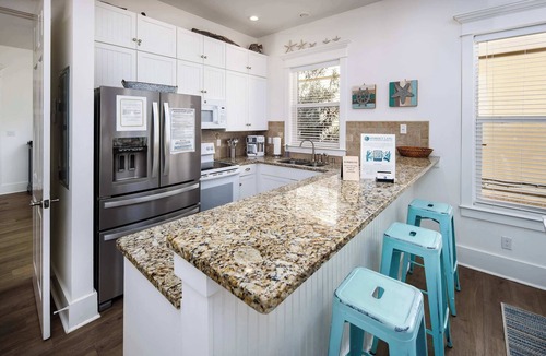 Miramar Beach Condo | Miramar Beach Villas 🌞Private Beach Access🔐👙